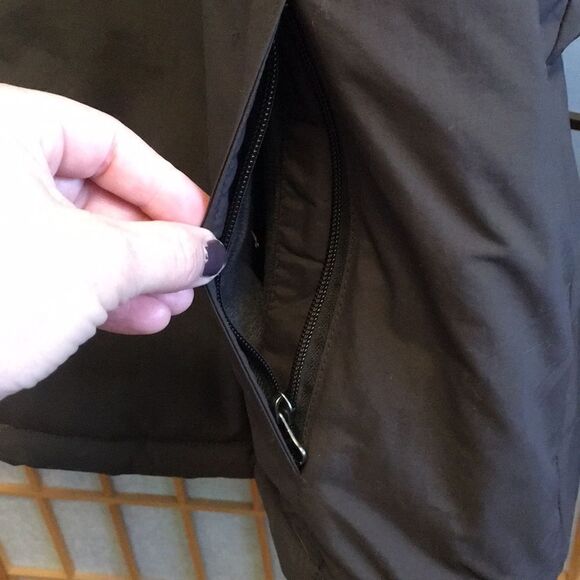 Columbia Northern Bound Jacket XXL - Picture 6 of 9